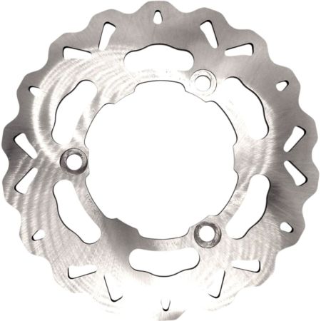 Tarcza hamulcowa GALFER WAVE 220 MM KAWASAKI EX