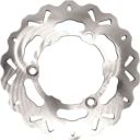 Tarcza hamulcowa GALFER WAVE 220 MM KAWASAKI EX