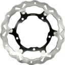 Tarcza hamulcowa GALFER WAVE 310 MM KAWASAKI EX