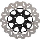 Tarcza hamulcowa GALFER WAVE 290 MM SUZUKI GSF 600