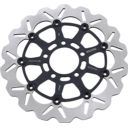 Tarcza hamulcowa GALFER WAVE 300 MM SUZUKI GSX-R