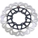 Tarcza hamulcowa GALFER WAVE 320 MM SUZUKI GSX-R