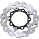 Tarcza hamulcowa GALFER WAVE 220 MM SUZUKI GSX-R