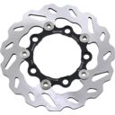 Tarcza hamulcowa GALFER WAVE 220 MM SUZUKI GSX-R