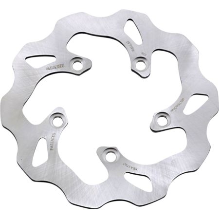 Tarcza hamulcowa GALFER WAVE 220 MM SUZUKI GSX-R