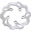 Tarcza hamulcowa GALFER WAVE 220 MM SUZUKI GSX-R