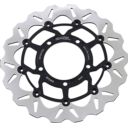 Tarcza hamulcowa GALFER WAVE 310 MM SUZUKI GSX-R