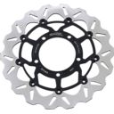 Tarcza hamulcowa GALFER WAVE 310 MM SUZUKI GSX-R