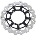Tarcza hamulcowa GALFER WAVE 310 MM SUZUKI DL 1000