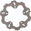 Tarcza hamulcowa GALFER WAVE 240 MM SUZUKI GSF