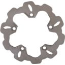 Tarcza hamulcowa GALFER WAVE 240 MM SUZUKI GSF