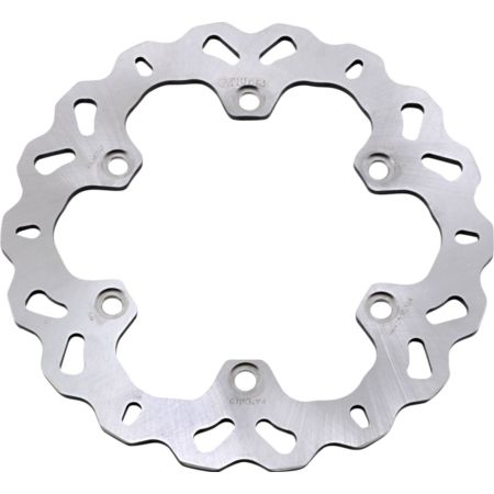 Tarcza hamulcowa GALFER WAVE 260 MM SUZUKI GSX