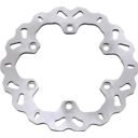 Tarcza hamulcowa GALFER WAVE 260 MM SUZUKI GSX