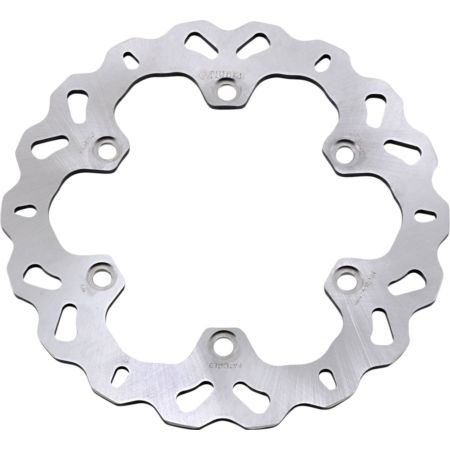 Tarcza hamulcowa GALFER WAVE 260 MM SUZUKI GSX