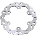 Tarcza hamulcowa GALFER WAVE 260 MM SUZUKI GSX