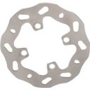 Tarcza hamulcowa GALFER WAVE 185 MM KAWASAKI Z 125