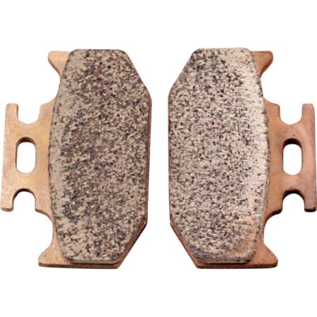 Klocki hamulcowe GALFER OFF ROAD CANNONDALE E 440