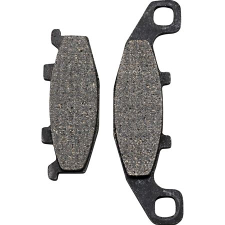 Klocki hamulcowe GALFER KAWASAKI ER-5 508