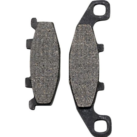 Klocki hamulcowe GALFER KAWASAKI ER-5 508