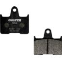 Klocki hamulcowe GALFER HONDA CB 1300