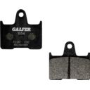 Klocki hamulcowe GALFER HONDA CB 1300