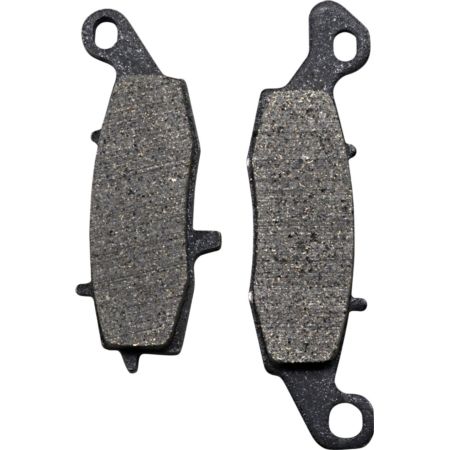 Klocki hamulcowe GALFER CF MOTO 650