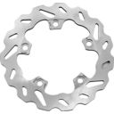 Tarcza hamulcowa GALFER WAVE 220 MM SUZUKI GSX-R