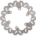 Tarcza hamulcowa GALFER WAVE 245 MM CAGIVA GRAN