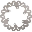 Tarcza hamulcowa GALFER WAVE 245 MM CAGIVA GRAN