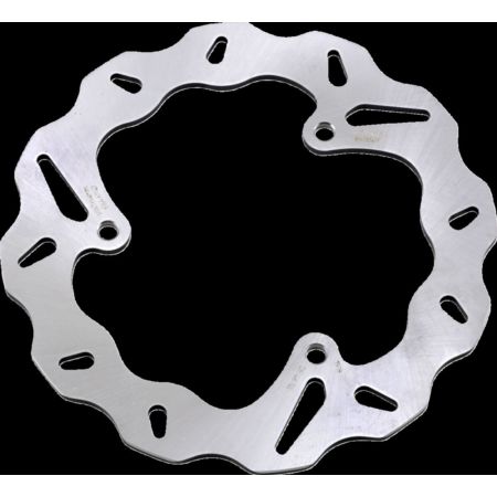 Tarcza hamulcowa GALFER WAVE 220 MM YAMAHA MT-03