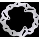 Tarcza hamulcowa GALFER WAVE 220 MM YAMAHA MT-03