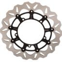 Tarcza hamulcowa GALFER WAVE 310 MM YAMAHA FZ8 779