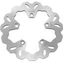 Tarcza hamulcowa GALFER WAVE 245 MM YAMAHA FZ1