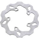 Tarcza hamulcowa GALFER WAVE 220 MM YAMAHA MT-10