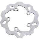 Tarcza hamulcowa GALFER WAVE 220 MM YAMAHA MT-10