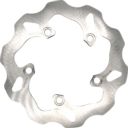 Tarcza hamulcowa GALFER WAVE 220 MM YAMAHA MT-10