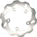 Tarcza hamulcowa GALFER WAVE 220 MM YAMAHA MT-10