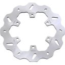 Tarcza hamulcowa GALFER WAVE 245 MM DUCATI STRADA