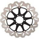 Tarcza hamulcowa GALFER WAVE 320 MM APRILIA AF1