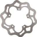 Tarcza hamulcowa GALFER WAVE 240 MM DUCATI 749