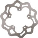 Tarcza hamulcowa GALFER WAVE 240 MM DUCATI 749