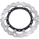 Tarcza hamulcowa GALFER WAVE 320 MM BMW S 1000