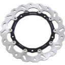 Tarcza hamulcowa GALFER WAVE 320 MM BMW S 1000