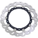 Tarcza hamulcowa GALFER WAVE 320 MM BMW S 1000