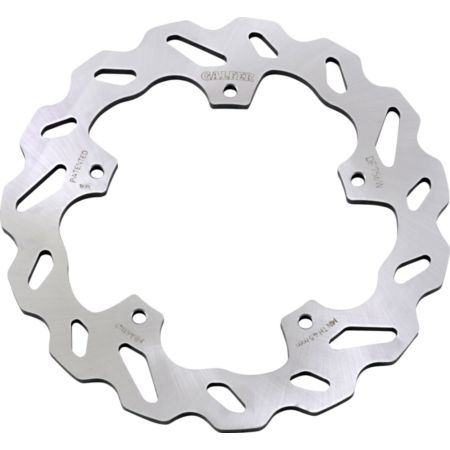 Tarcza hamulcowa GALFER WAVE 220 MM BMW M 1000