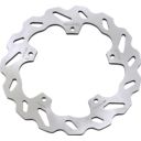 Tarcza hamulcowa GALFER WAVE 220 MM BMW M 1000