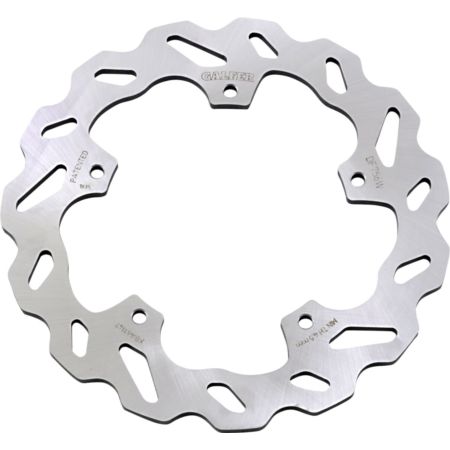 Tarcza hamulcowa GALFER WAVE 220 MM BMW M 1000