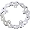 Tarcza hamulcowa GALFER WAVE 220 MM BMW M 1000