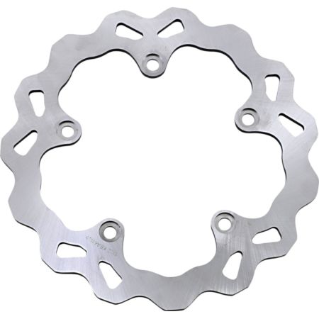 Tarcza hamulcowa GALFER WAVE 265 MM BMW F 650