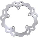 Tarcza hamulcowa GALFER WAVE 265 MM BMW F 650